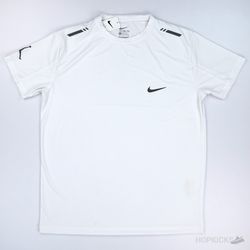 Nike t shirt