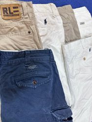 Ralph Lauren Shorts