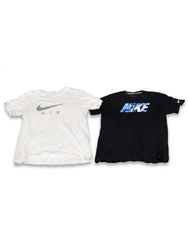 (FV-1475)  Nike T-Shirts