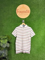 Polo Ralph Lauren T-Shirts