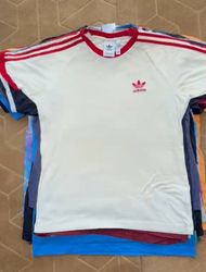 Adidas t shirt