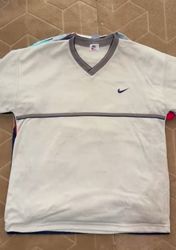 Nike t shirt
