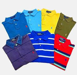 Polo Ralph Lauren T-shirts