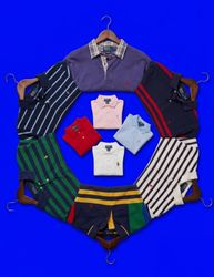 Polo Ralph Lauren T-Shirts