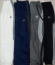 Adidas Track Pants