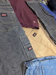 Dickies Shorts
