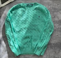 Pulls Polo Ralph Lauren