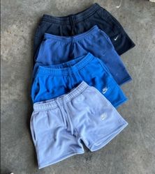 Special Premium Nike Shorts 🩳