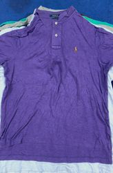 Premium Ralph Lauren Polos