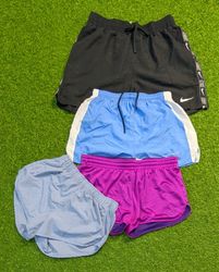 5730 - Nike shorts