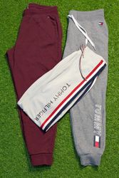 5734 - Tommy Hilfiger Trousers