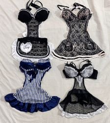 Y2k Baby Dolls (448)