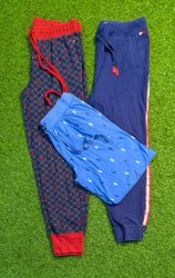 5738 - Ralph Lauren, Tommy Hilfiger Trousers