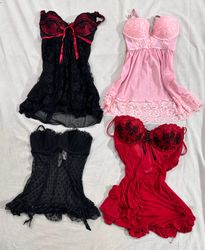 Y2k Baby Dolls (453)
