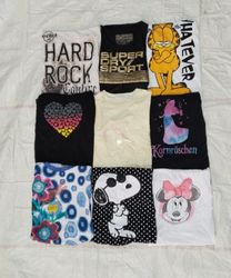 Unbranded Tops