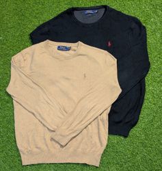 5742 - Ralph Lauren Sweaters