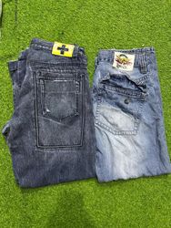 hip hop jeans