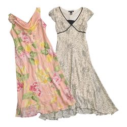 Your next favorite IT-girl outfit ✨ Stylish, playf..