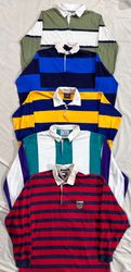 Rugby shirt (439)
