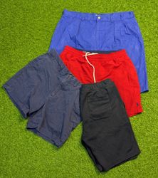 5747 - Ralph Lauren Short