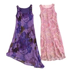 Premium Y2K Fashion Dress Assortment
