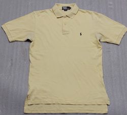 Polo Ralph Lauren Tshirt