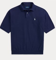 Ralph Lauren polo