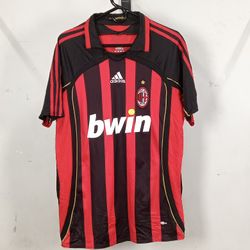 ADIDAS SPORTS T-SHIRTS BUNDLE 09