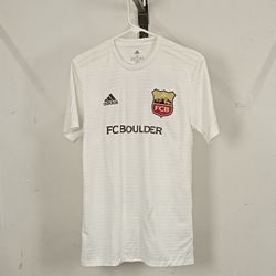 ADIDAS SPORTS T-SHIRTS BUNDLE 10
