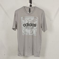 ADIDAS SPORTS T-SHIRTS BUNDLE 11