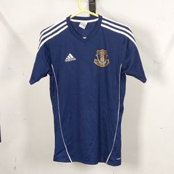 ADIDAS SPORTS T-SHIRTS BUNDLE 12