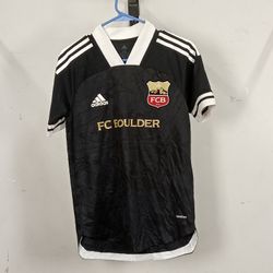 ADIDAS SPORTS T-SHIRTS BUNDLE 13