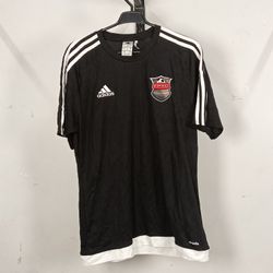 ADIDAS SPORTS T-SHIRTS BUNDLE 14