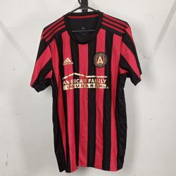 ADIDAS SPORTS T-SHIRTS BUNDLE 15