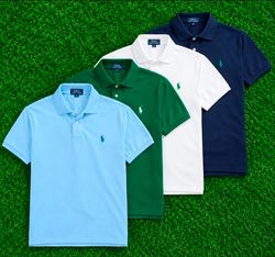 Special polo ralph lauren t-shirts