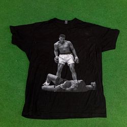 Mms478 Unbrand T-Shirt