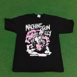 Mms479 Unbrand T-Shirt