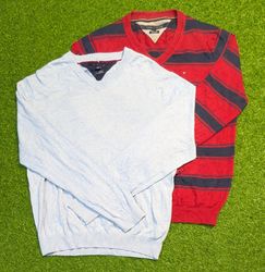 5756 - Tommy Hilfiger Sweaters