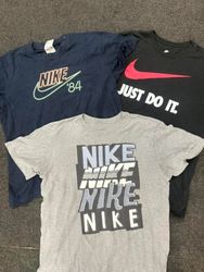 Special Nike T-Shirts