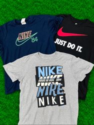 Special Nike T-Shirts