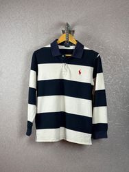 Ralph Lauren Polo Shirts