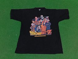 Mms485 Cartoon T-Shirt