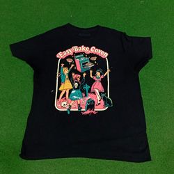 Mms486 Cartoon T-Shirt