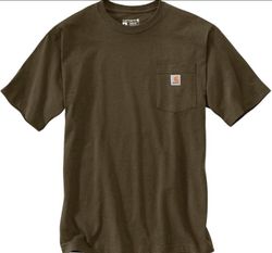 Premium Carhartt T-Shirts