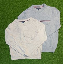 5759 - Tommy Hilfiger Sweaters