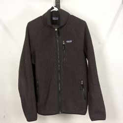 PATAGONIA FLEECES & HOODIES BUNDLE 01