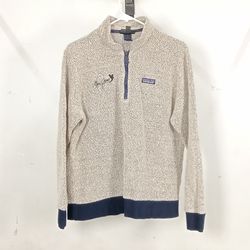 PATAGONIA FLEECES & HOODIES BUNDLE 2