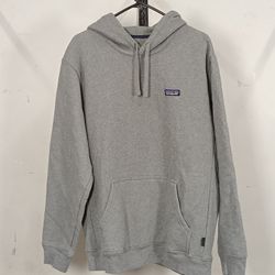 PATAGONIA FLEECES & HOODIES BUNDLE 03