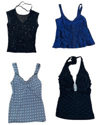 Y2K Hot selling Tops 15 pcs At 936
