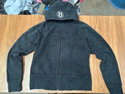 Premium quality authentic Lululemon jacket